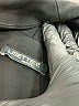 Lisette Black Blazer Size M - photo 6