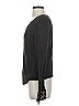 Talbots Black Pullover Sweater Size S - photo 5