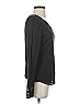Talbots Black Pullover Sweater Size S - photo 4