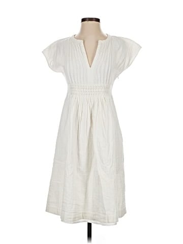 Tocca Casual Dress (view 1)