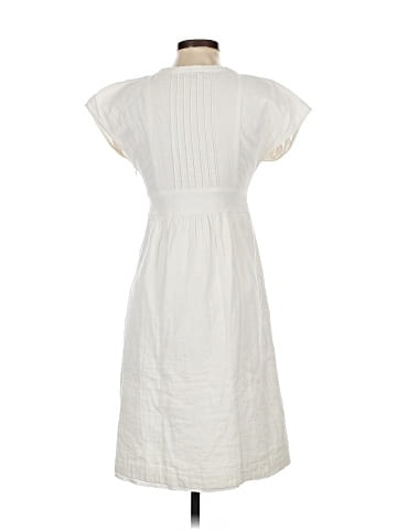 Tocca Casual Dress (view 2)
