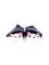 Unbranded Polka Dots Blue Sneakers Size JP 15 / US 7 1/2 (kids) - photo 2