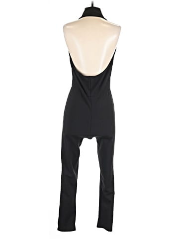 Nasty Gal Inc. Jumpsuit (view 2)