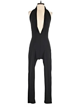 Nasty Gal Inc. Jumpsuit