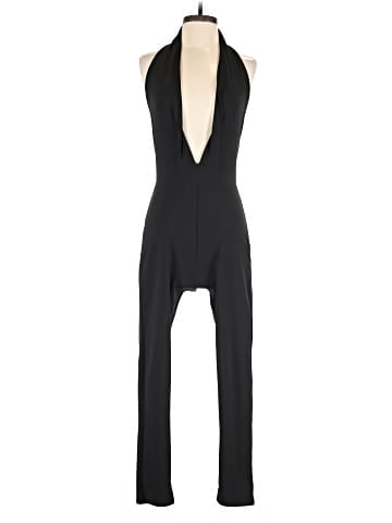 Nasty Gal Inc. Jumpsuit (view 1)