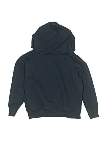 LAT Pullover Hoodie (view 2)