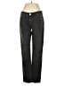 Nfy jeans Chevron-herringbone Black Jeans Size 27 waist - photo 1
