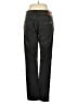 Nfy jeans Chevron-herringbone Black Jeans Size 27 waist - photo 2
