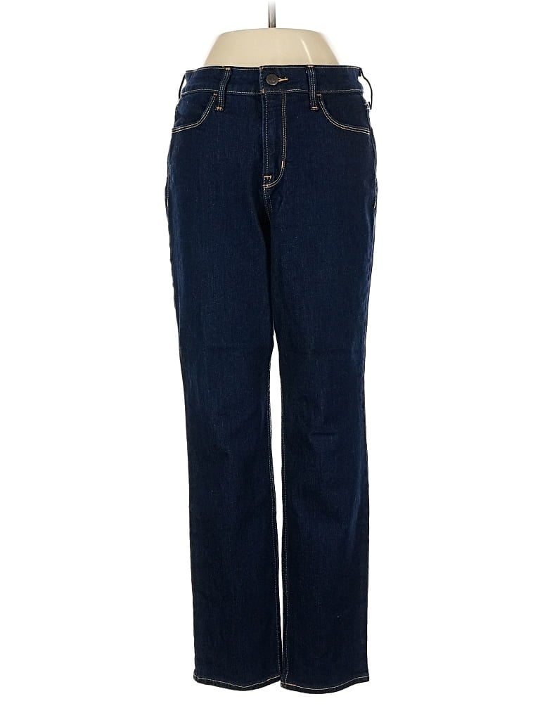 OLD NAVY Pre-owned Jeans In Blue