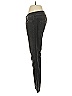 Nfy jeans Chevron-herringbone Black Jeans Size 27 waist - photo 5
