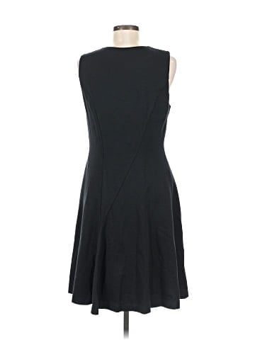 CAbi Casual Dress (view 2)