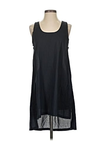 Cuyana Casual Dress (view 1)