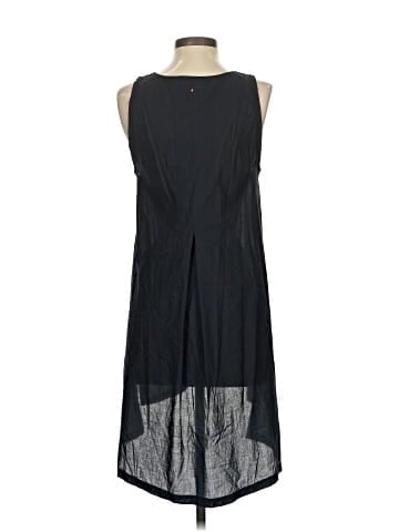 Cuyana Casual Dress (view 2)