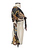 Unbranded Gold Blazer Size S - photo 4