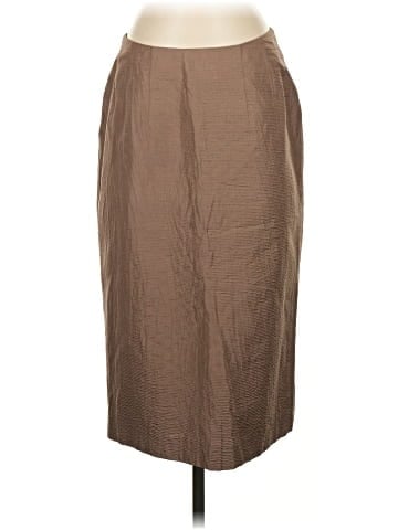 Rene Lezard Casual Skirt (view 1)