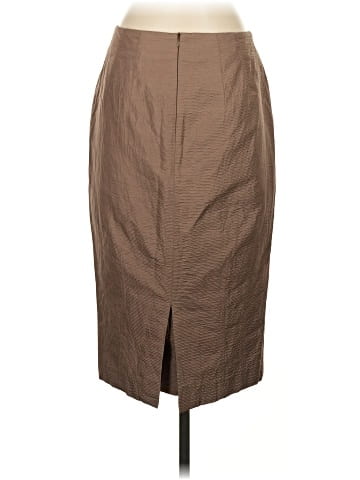 Rene Lezard Casual Skirt (view 2)