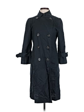 Ann Taylor Trenchcoat