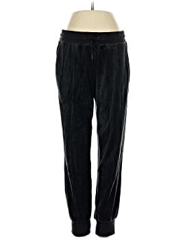 Club Monaco Casual Pants