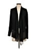 Eileen Fisher Black Cardigan Size XS - photo 1