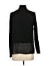 Eileen Fisher Black Cardigan Size XS - photo 2