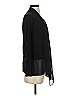 Eileen Fisher Black Cardigan Size XS - photo 4