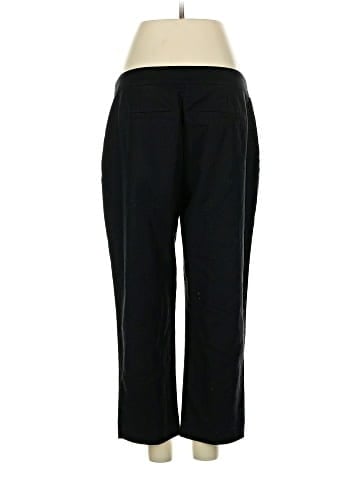 Fabulously Slimming by Chico's Dress Pants (view 2)