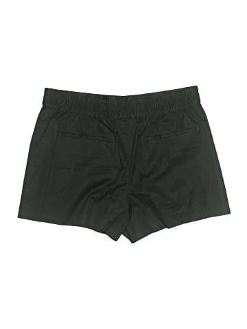 DKNY Khaki Shorts (view 2)