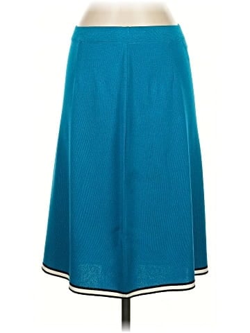 misook Casual Skirt (view 1)
