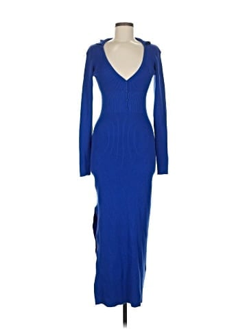 Bardot Cocktail Dress (view 1)