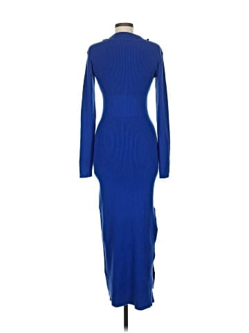 Bardot Cocktail Dress (view 2)