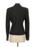 Talbots Tweed Gray Blazer Size 4 - photo 2