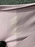 Quechua 100% Polyester Purple Active T-Shirt Size XL - photo 7