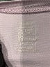 Quechua 100% Polyester Purple Active T-Shirt Size XL - photo 8