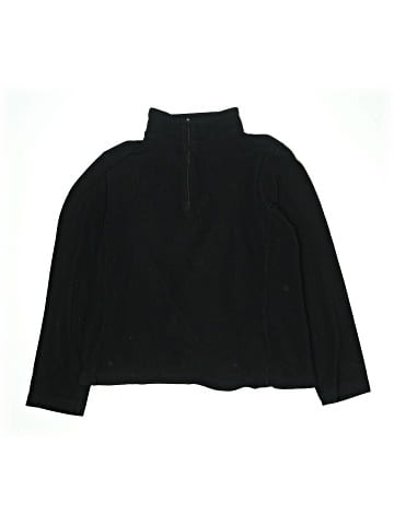 Lands' End Turtleneck Sweater (view 1)