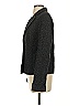 Talbots Tweed Gray Blazer Size 4 - photo 5