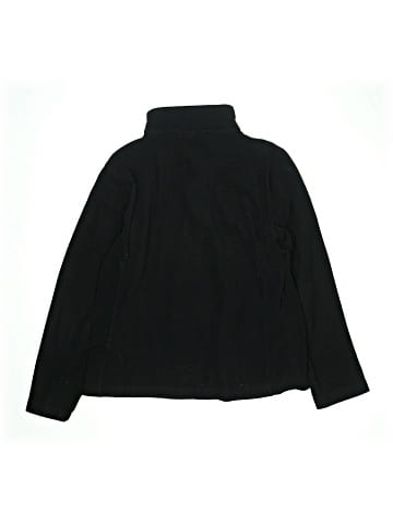 Lands' End Turtleneck Sweater (view 2)