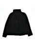 Lands' End 100% Polyester Black Turtleneck Sweater Size 10 - 12 - photo 2