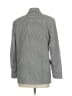 Zara Houndstooth Gray Blazer Size S - photo 2