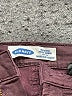 Old Navy Chevron-herringbone Black Brown Jeans Size 4 - photo 7