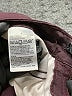 Old Navy Chevron-herringbone Black Brown Jeans Size 4 - photo 8