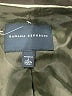 Banana Republic Black Blazer Size 2 - photo 6
