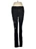 Zara Black Jeans Size 8 - photo 1