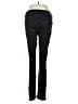 Zara Black Jeans Size 8 - photo 2