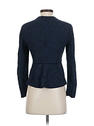 Rebecca Taylor Jacket (view 2)