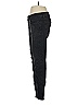 Zara Black Jeans Size 8 - photo 5