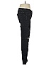 Zara Black Jeans Size 8 - photo 4