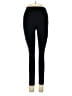 Everlane Black Active Pants Size S - photo 1