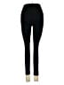 Everlane Black Active Pants Size S - photo 2