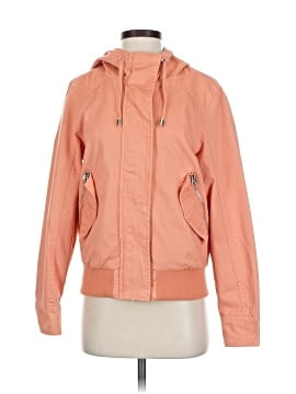 French Connection Jacket