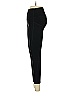 Everlane Black Active Pants Size S - photo 5